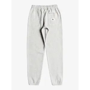 Kids' joggers Quiksilver Screen image-1