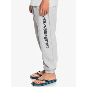 Kids' joggers Quiksilver Screen image-3