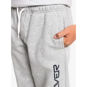 Kids' joggers Quiksilver Screen image-4