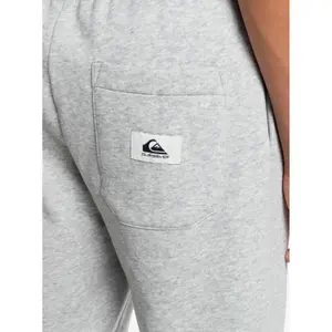 Kids' joggers Quiksilver Screen image-5