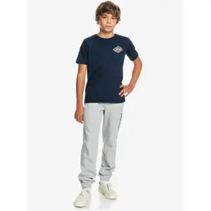 Kids' joggers Quiksilver Screen image-6
