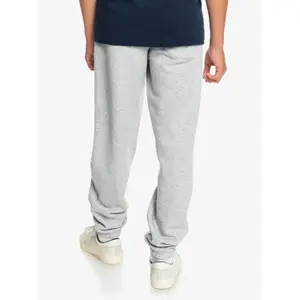 Pantalon de jogging enfant Quiksilver Screen image-5