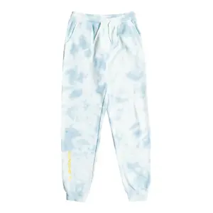 Kids' joggers Quiksilver Slow Dive Td image-0