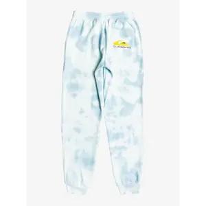 Kids' joggers Quiksilver Slow Dive Td image-1