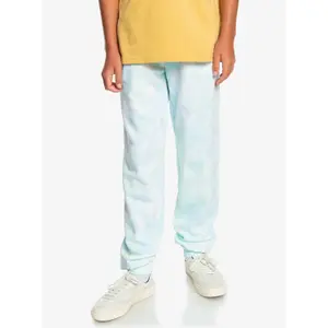 Kids' joggers Quiksilver Slow Dive Td image-2