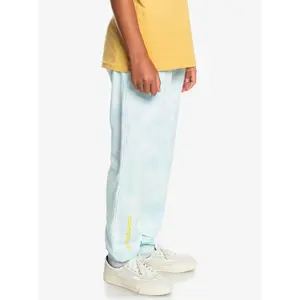 Kids' joggers Quiksilver Slow Dive Td image-3
