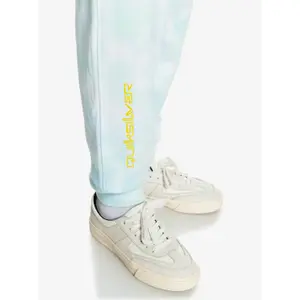 Kids' joggers Quiksilver Slow Dive Td image-4