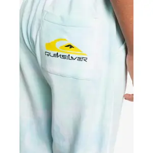 Kids' joggers Quiksilver Slow Dive Td image-5