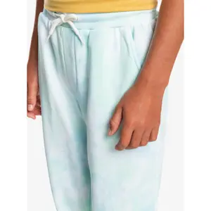 Kids' joggers Quiksilver Slow Dive Td image-6