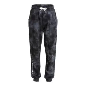 Kids' joggers Quiksilver Slow Dive Td image-0