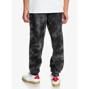 Kids' joggers Quiksilver Slow Dive Td image-1
