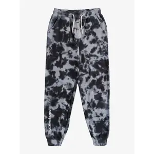 Kids' joggers Quiksilver Slow Dive Td image-2