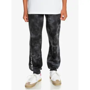 Kids' joggers Quiksilver Slow Dive Td image-4
