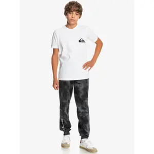 Pantalon de jogging enfant Quiksilver Slow Dive Td image-4
