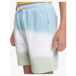 Children's swimming shorts Quiksilver Slow Dive Td image-4