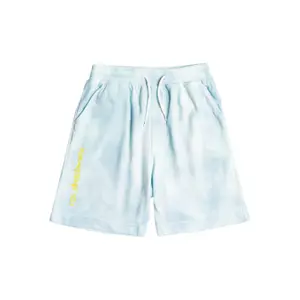 Children's swimming shorts Quiksilver Slow Dive Td image-0
