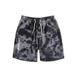 Children's swimming shorts Quiksilver Slow Dive Td image-0