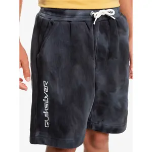 Children's swimming shorts Quiksilver Slow Dive Td image-4