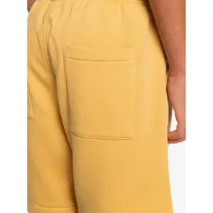 Children's swimming shorts Quiksilver Stir Roots Up image-5