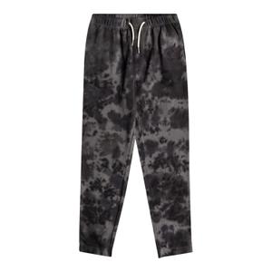 Spodnie dresowe dla dzieci Quiksilver Cloudy Tie Dye