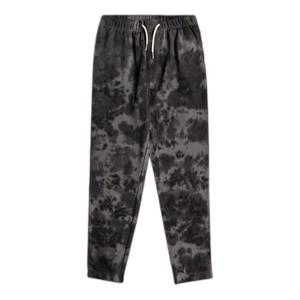 eqbfb03134-kvj6-kinderen-joggingbroek-quiksilver-cloudy-tie-dye-zwart