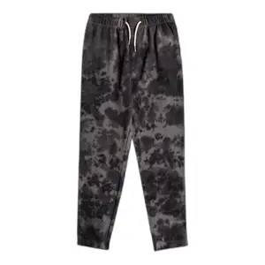 Jogginghose für Kinder Quiksilver Cloudy Tie Dye