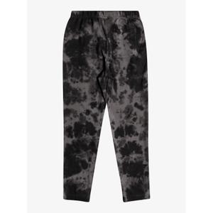 Spodnie dresowe dla dzieci Quiksilver Cloudy Tie Dye image-1