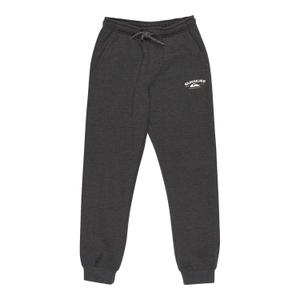 Kids' joggers Quiksilver Slim