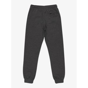 Kids' joggers Quiksilver Slim image-1