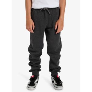Kids' joggers Quiksilver Slim image-2