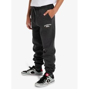 Kids' joggers Quiksilver Slim image-3