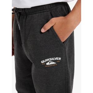 Kids' joggers Quiksilver Slim image-4