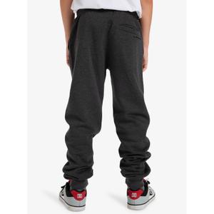 Kids' joggers Quiksilver Slim image-5