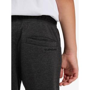 Kids' joggers Quiksilver Slim image-6