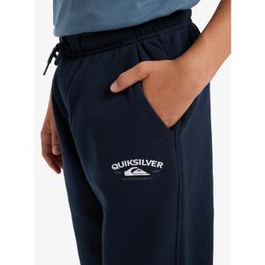 Kids' joggers Quiksilver Slim image-4