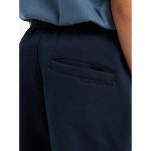 Kids' joggers Quiksilver Slim image-5