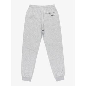 Kids' joggers Quiksilver Slim image-1