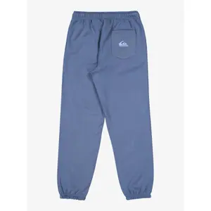 Kids' joggers Quiksilver Graphic image-1