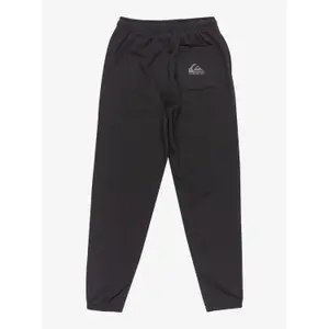 Kids' joggers Quiksilver Graphic image-1