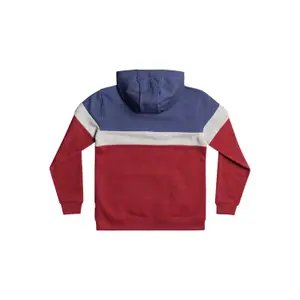 Child hoodie Quiksilver Beach To School image-1