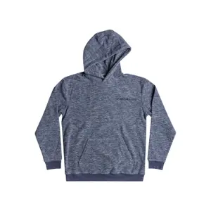 Child hoodie Quiksilver Essentials Polar image-0