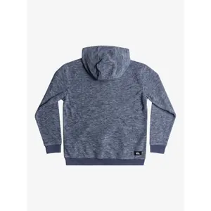 Child hoodie Quiksilver Essentials Polar image-1