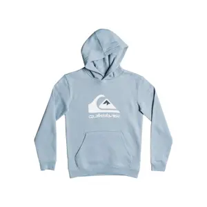 Sweatshirt child Quiksilver Big Logo image-0
