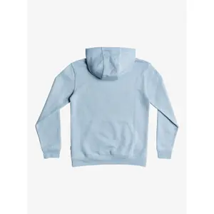 Sweatshirt child Quiksilver Big Logo image-1