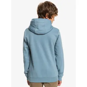 Sweatshirt child Quiksilver Big Logo image-6