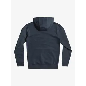 Quiksilver Big Logo Kids Hoodie image-1