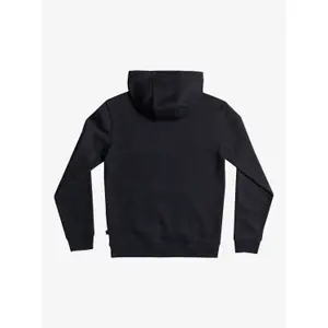 Sweatshirt child Quiksilver Big Logo image-1