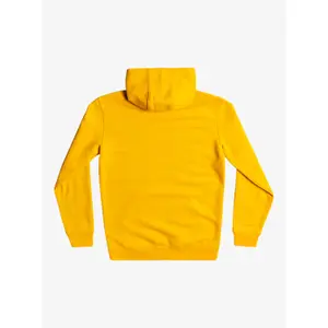 Sweatshirt child Quiksilver Big Logo image-1