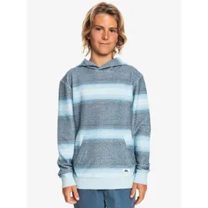 Child hoodie Quiksilver Great Otway image-2