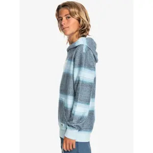 Child hoodie Quiksilver Great Otway image-3